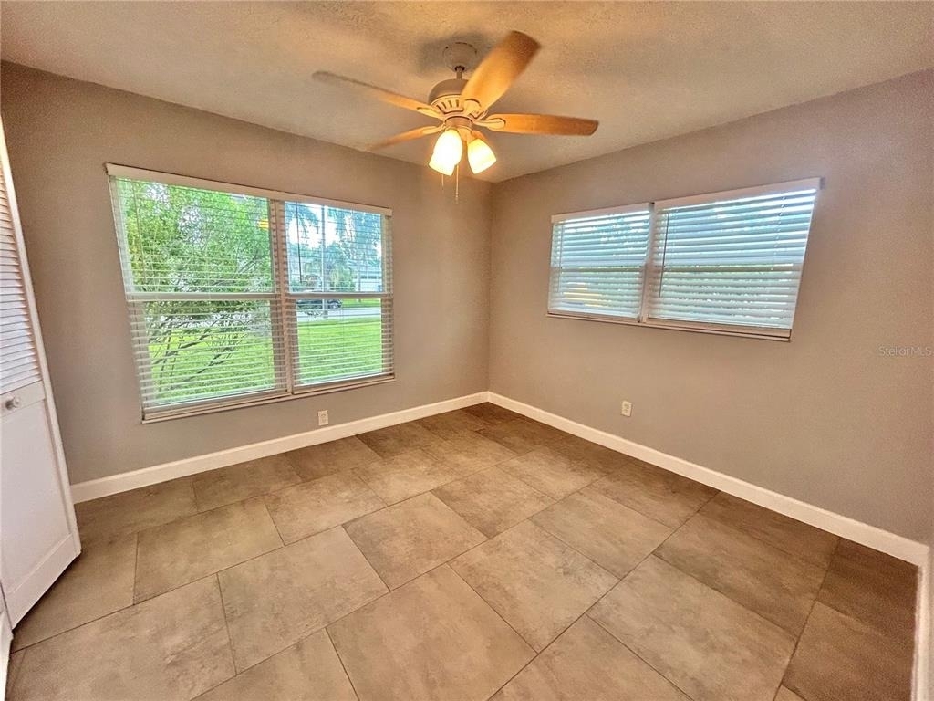 1444 Overcash Drive - Photo 12