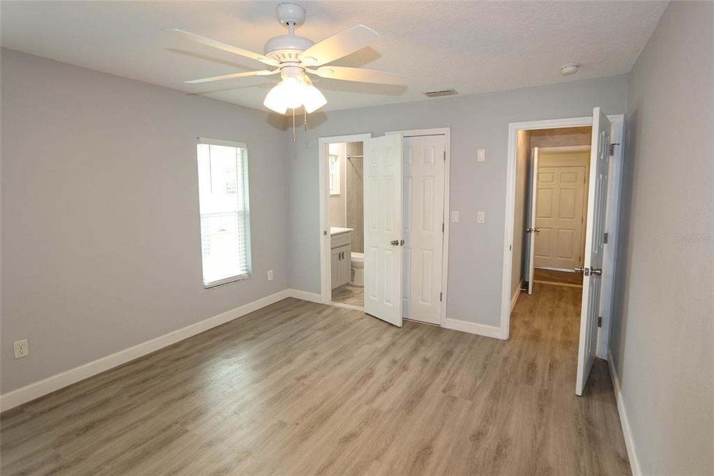 1444 Overcash Drive - Photo 7