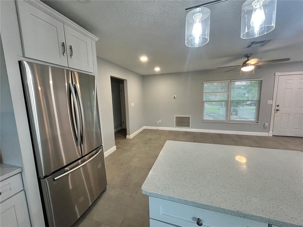 1444 Overcash Drive - Photo 5