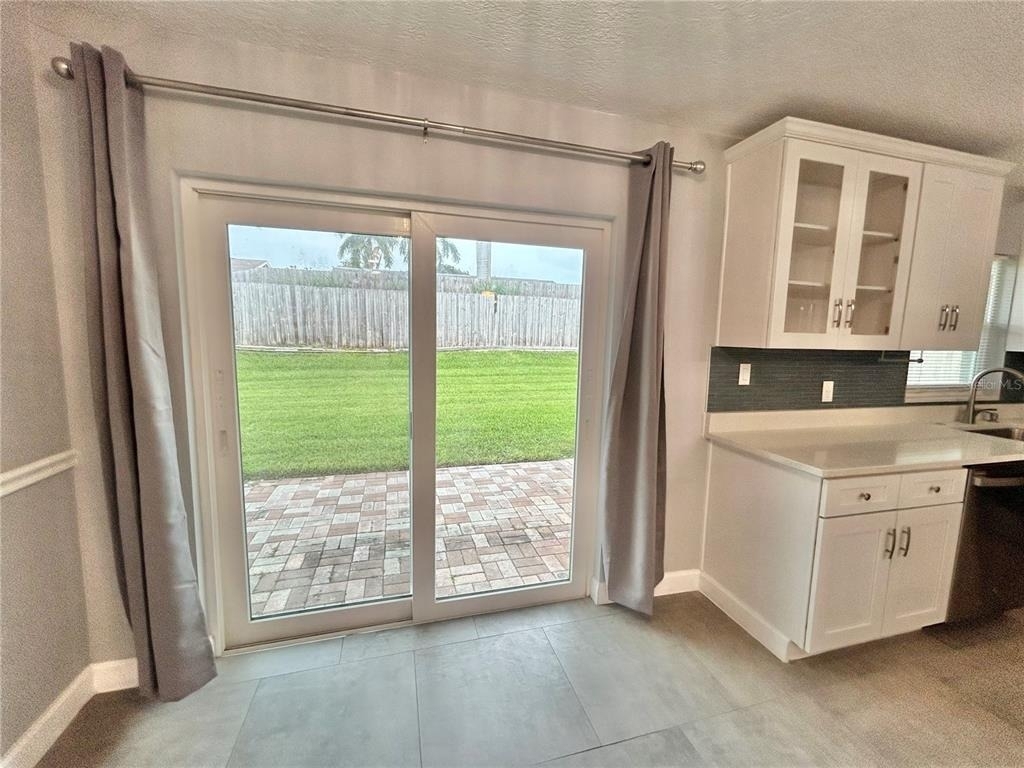 1444 Overcash Drive - Photo 8