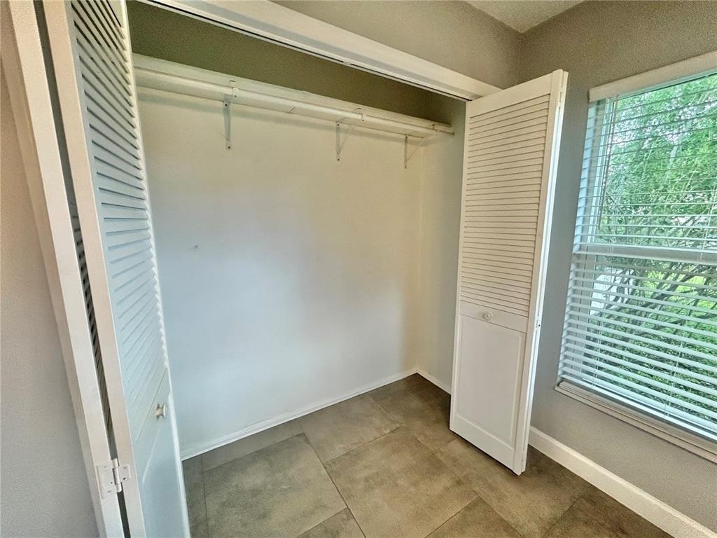 1444 Overcash Drive - Photo 13