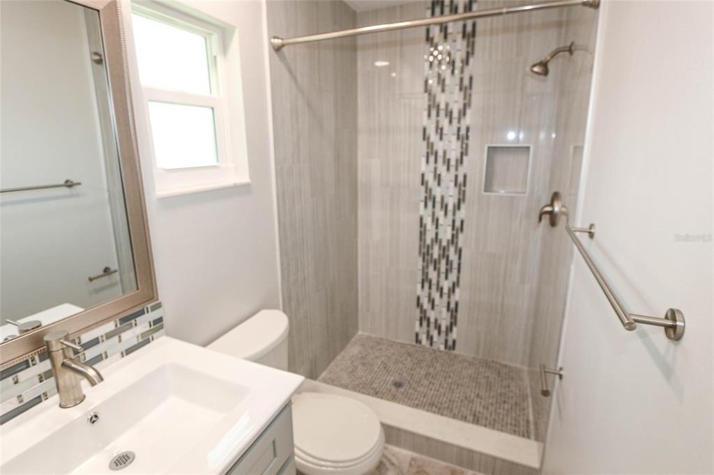 1444 Overcash Drive - Photo 8