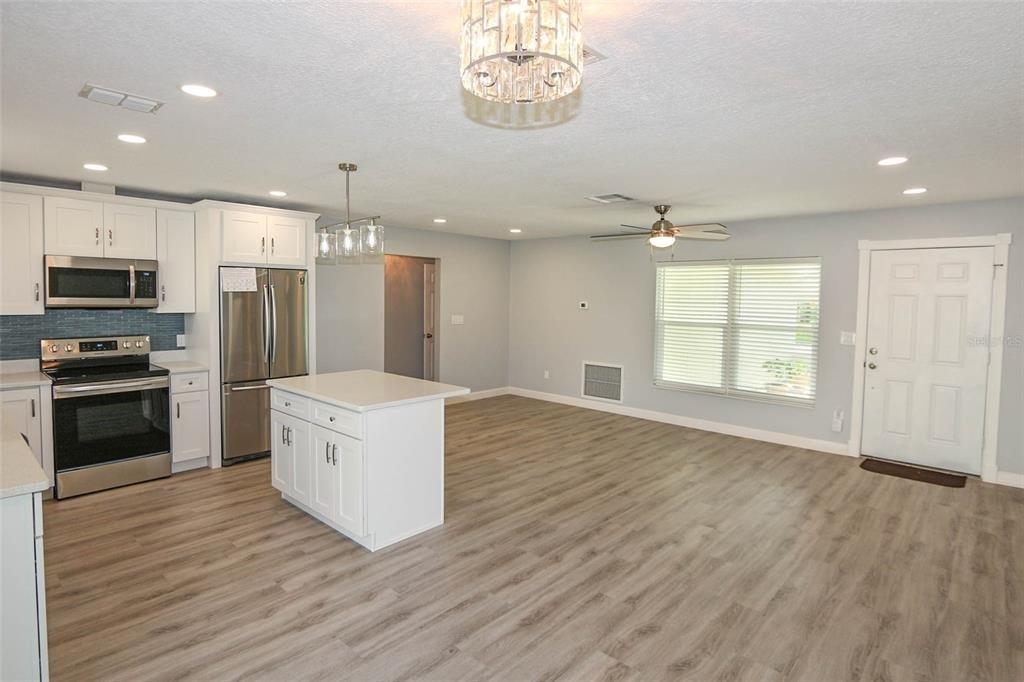 1444 Overcash Drive - Photo 4