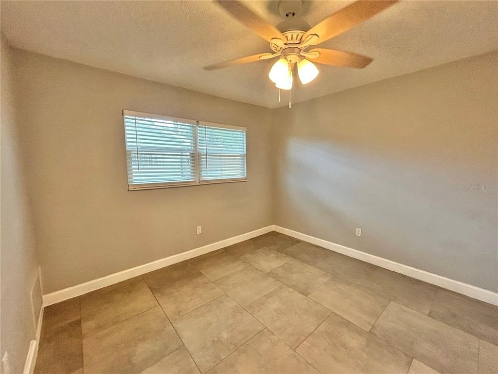 1444 Overcash Drive - Photo 15