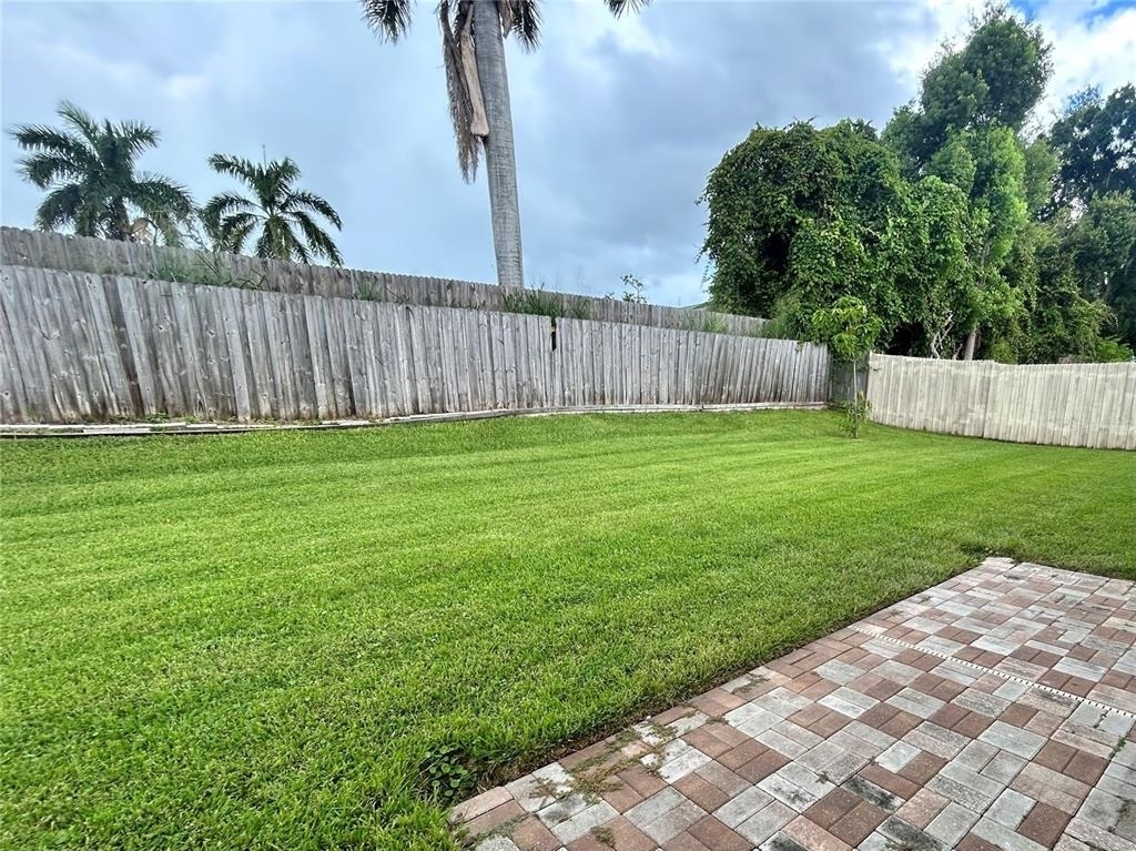 1444 Overcash Drive - Photo 21
