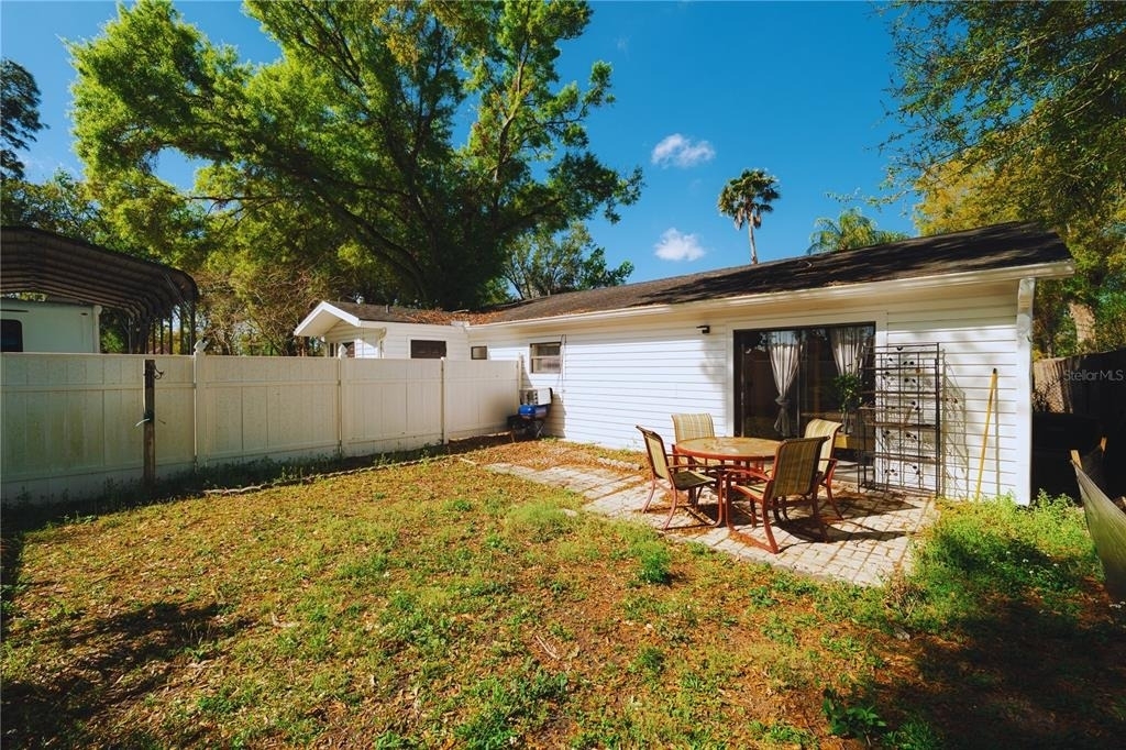 15509 Casey Road - Photo 9