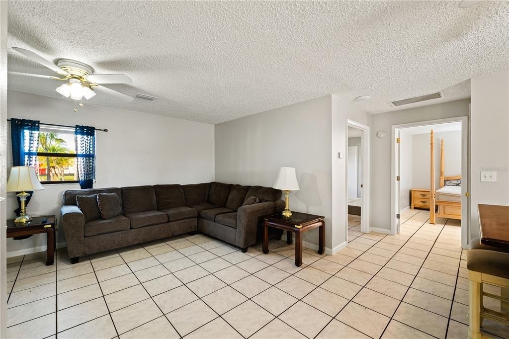 15509 Casey Road - Photo 1