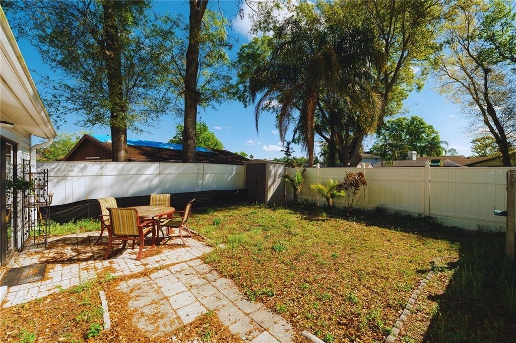 15509 Casey Road - Photo 8