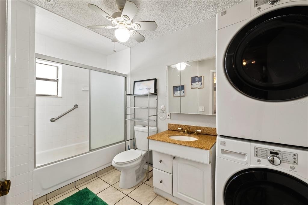 15509 Casey Road - Photo 6