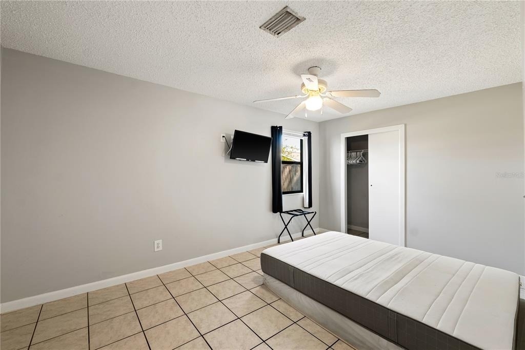 15509 Casey Road - Photo 7