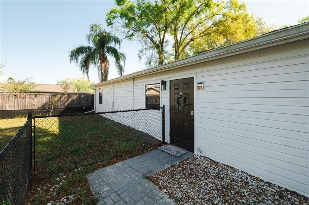 15509 Casey Road - Photo 0