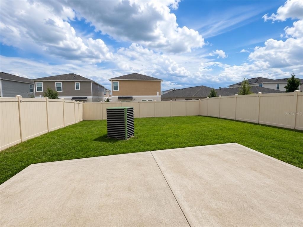 1352 Derry Avenue - Photo 22