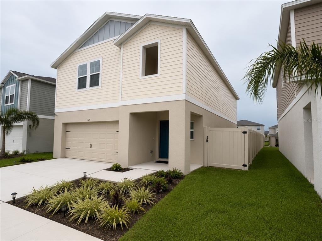 1352 Derry Avenue - Photo 3