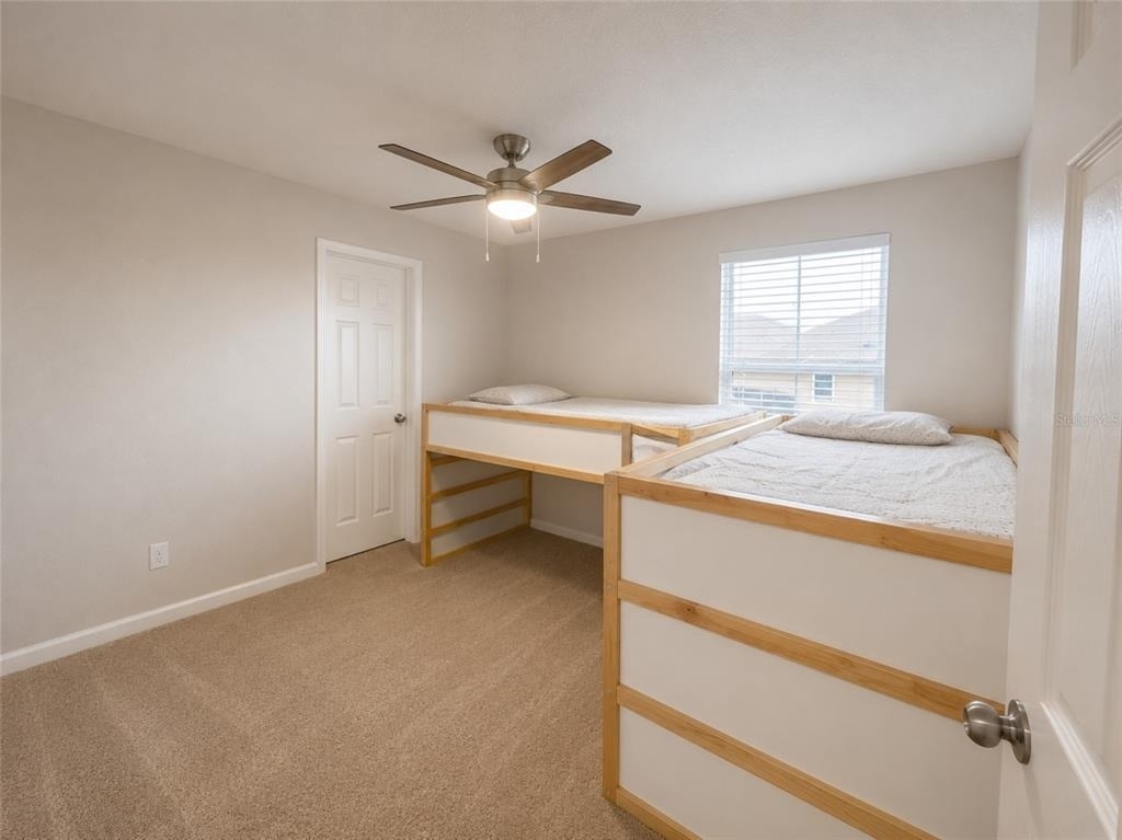 1352 Derry Avenue - Photo 13