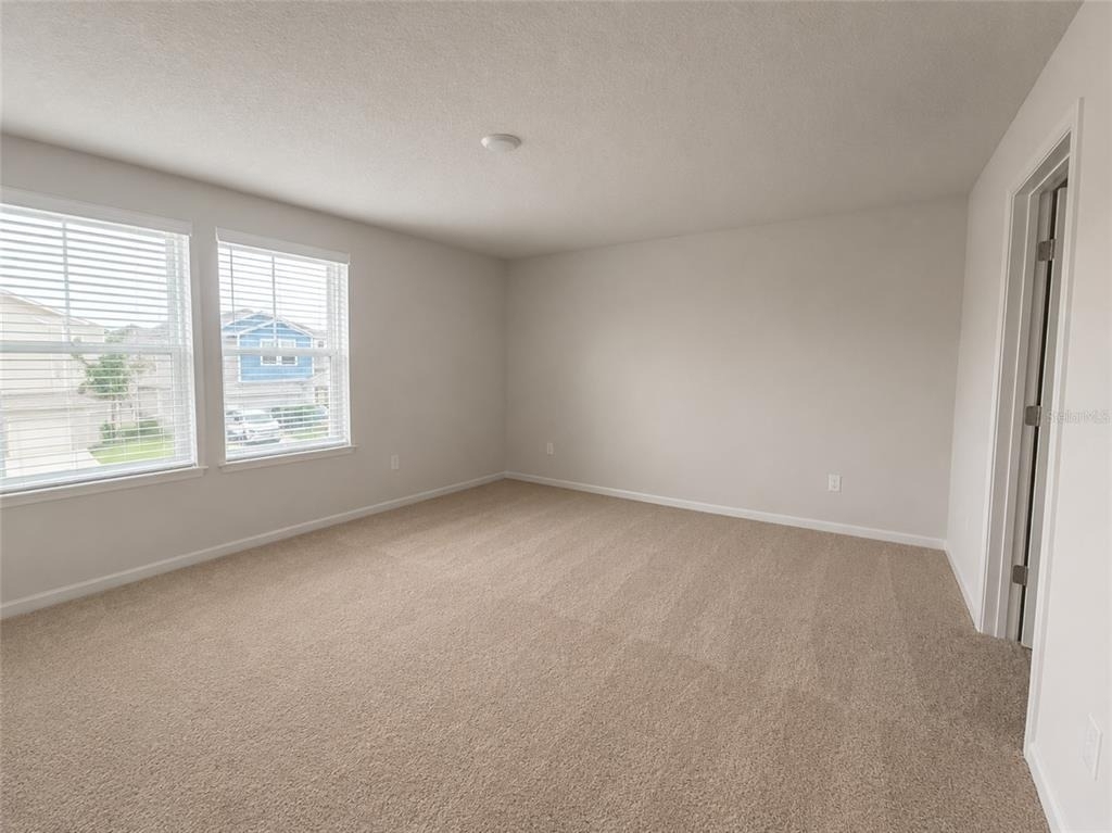 1352 Derry Avenue - Photo 17