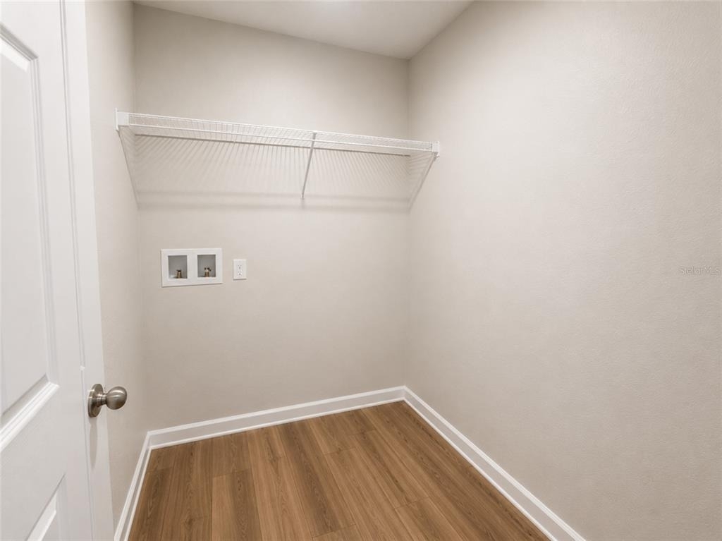 1352 Derry Avenue - Photo 11