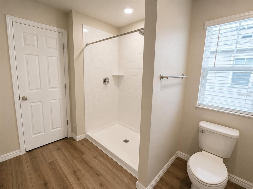 1352 Derry Avenue - Photo 19
