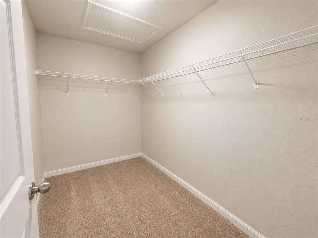 1352 Derry Avenue - Photo 15