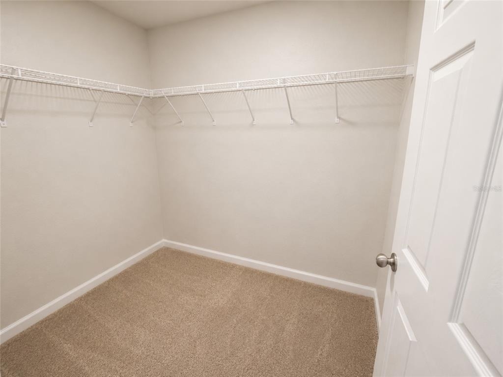 1352 Derry Avenue - Photo 21