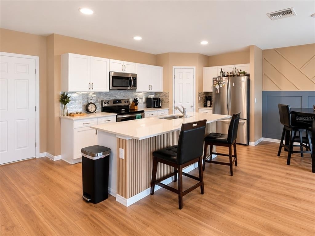 1352 Derry Avenue - Photo 8