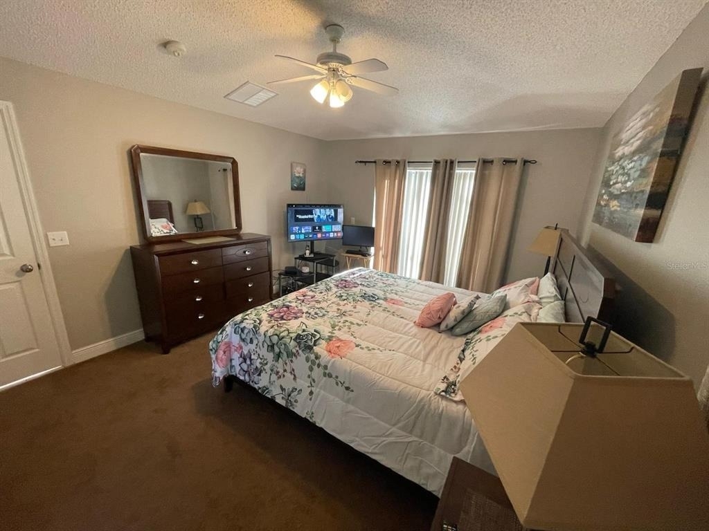 144 Madiera Beach Boulevard - Photo 21