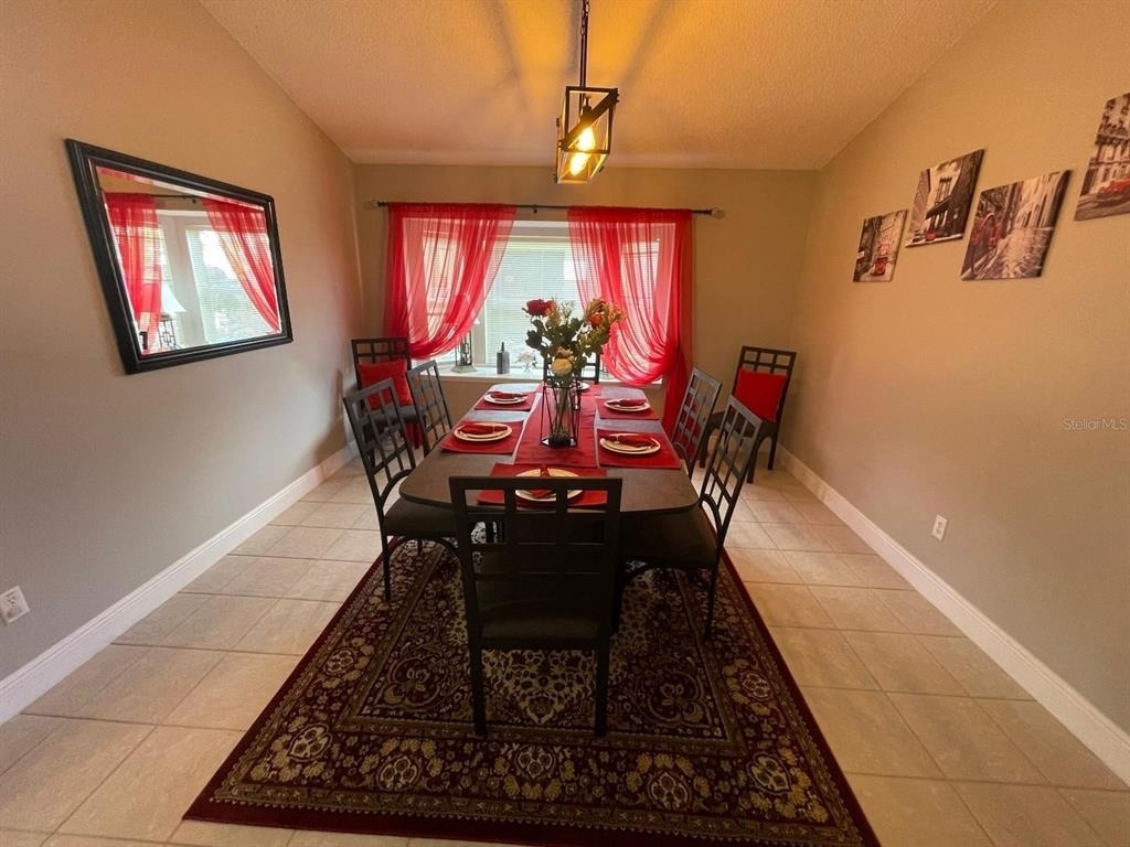 144 Madiera Beach Boulevard - Photo 17