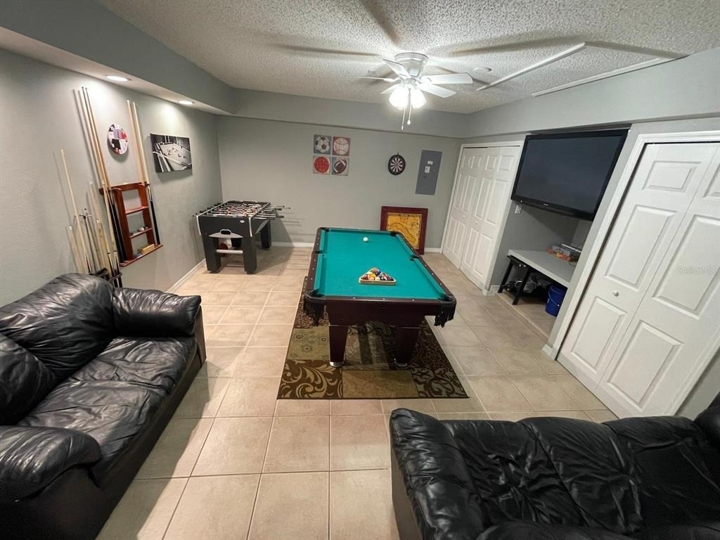 144 Madiera Beach Boulevard - Photo 40