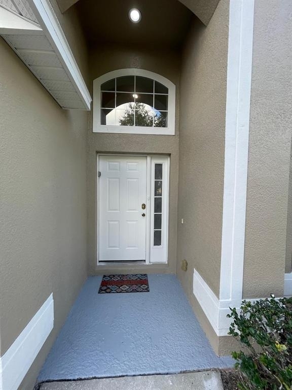 144 Madiera Beach Boulevard - Photo 3