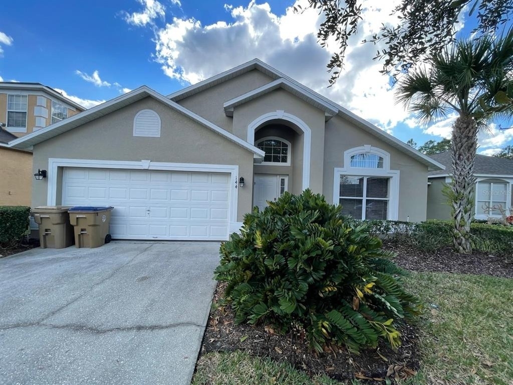 144 Madiera Beach Boulevard - Photo 1