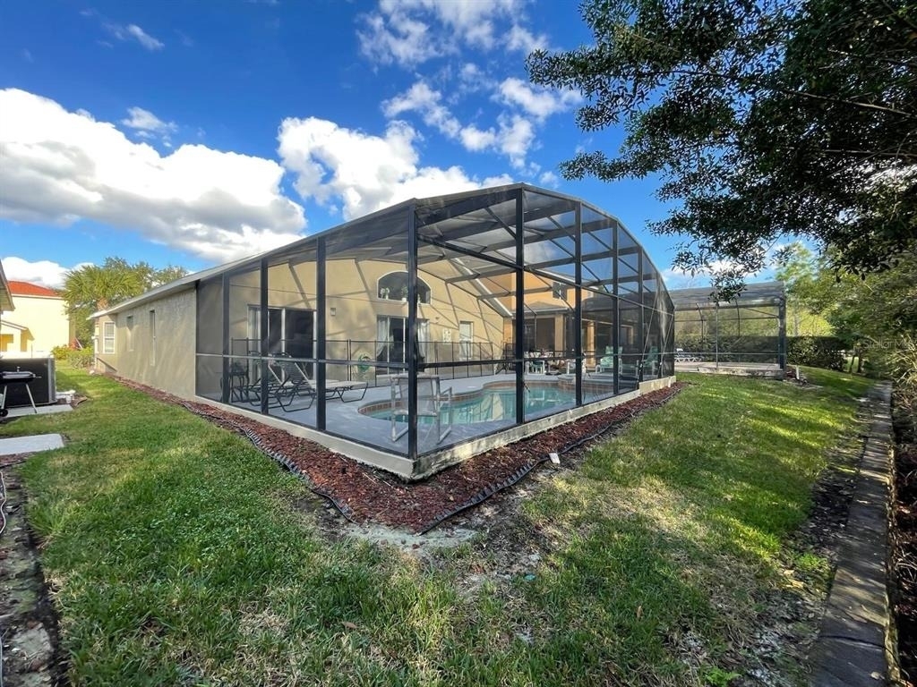 144 Madiera Beach Boulevard - Photo 45