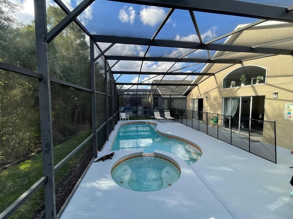 144 Madiera Beach Boulevard - Photo 15