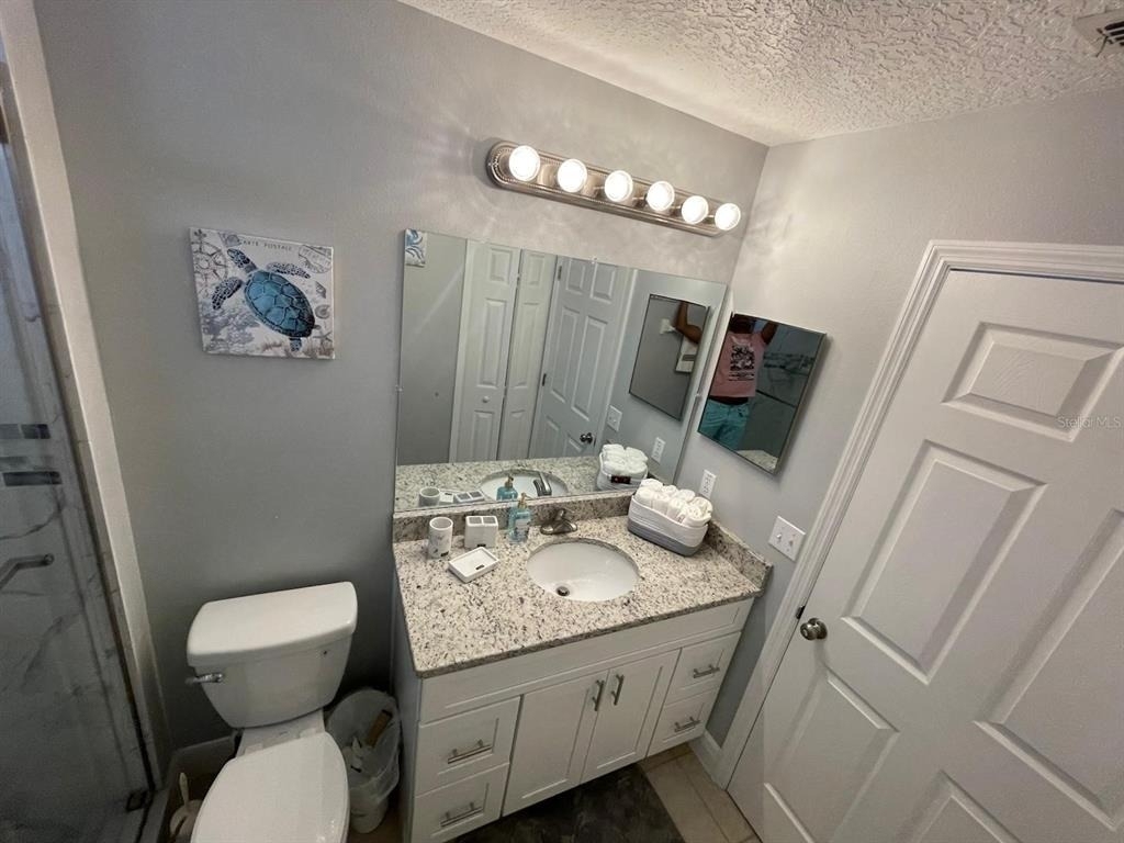 144 Madiera Beach Boulevard - Photo 28