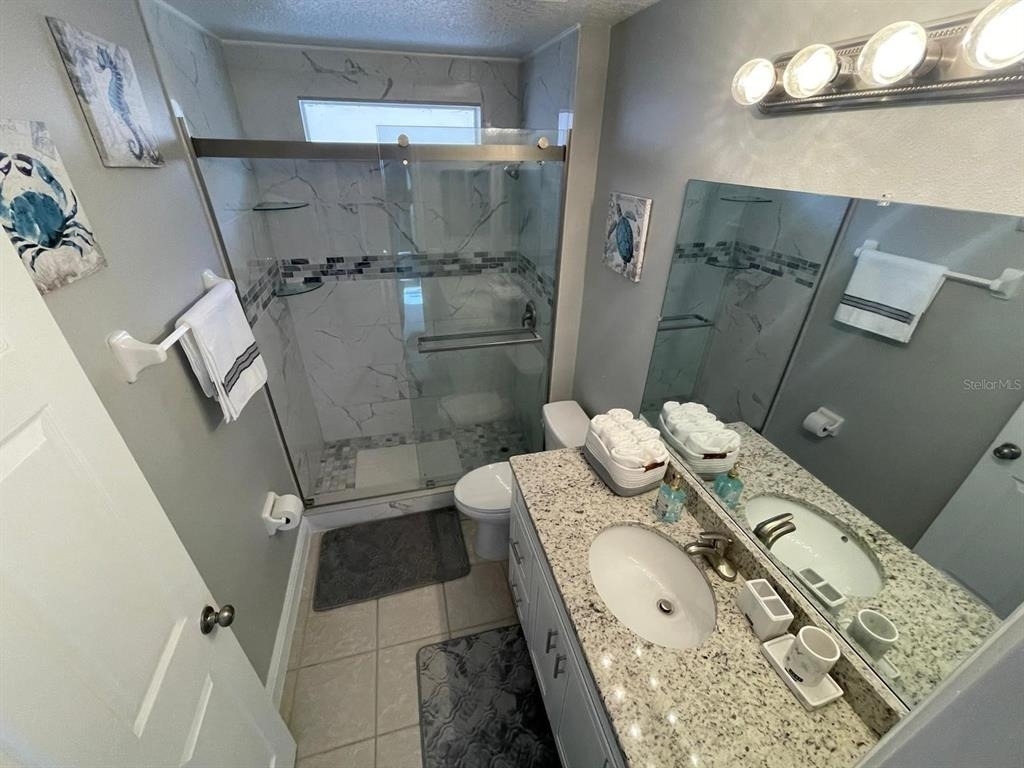 144 Madiera Beach Boulevard - Photo 37