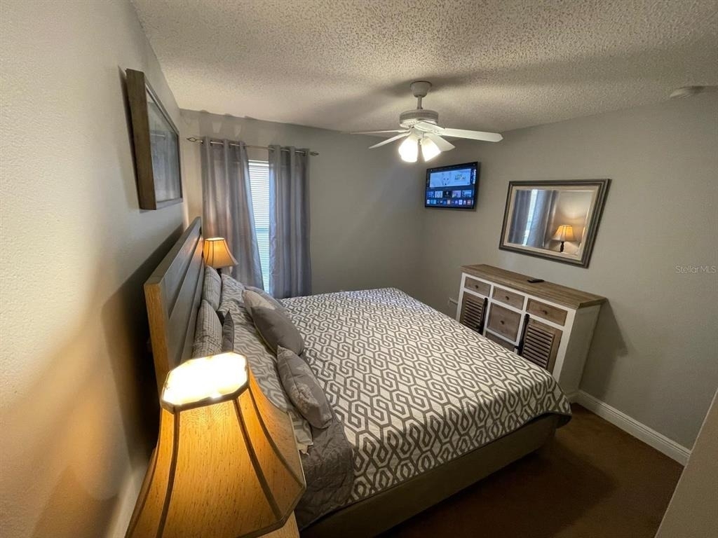 144 Madiera Beach Boulevard - Photo 31