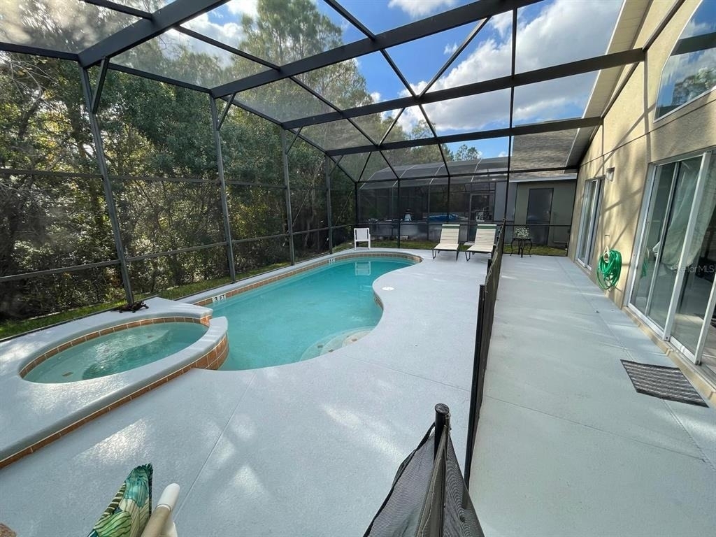 144 Madiera Beach Boulevard - Photo 14