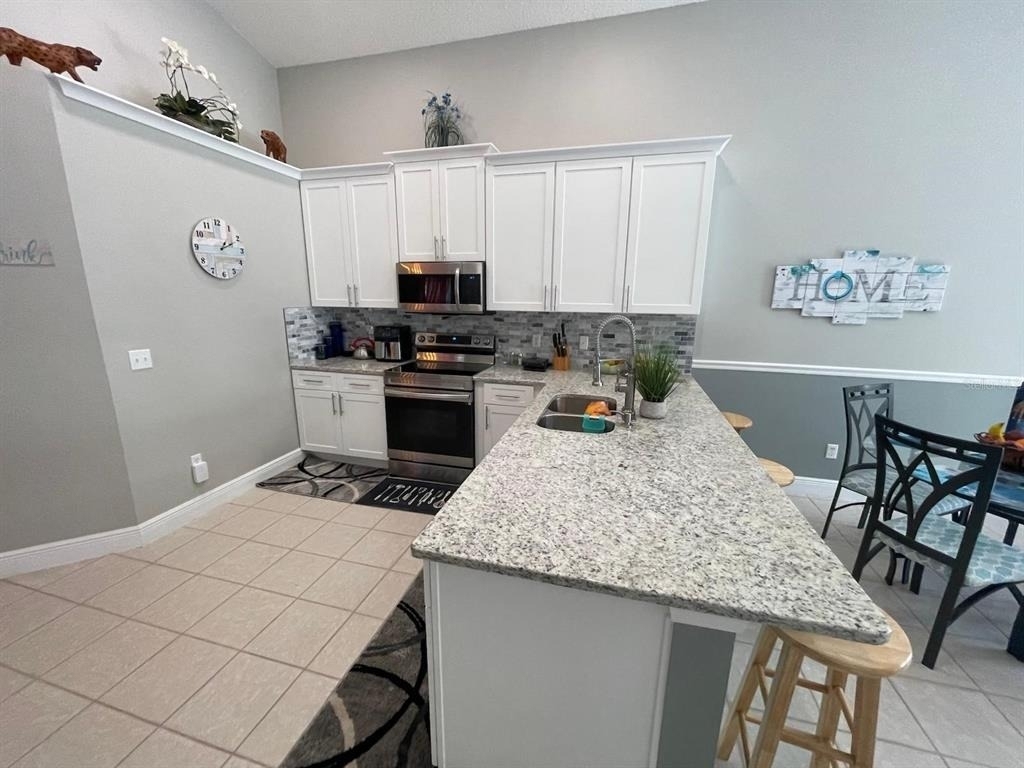 144 Madiera Beach Boulevard - Photo 8