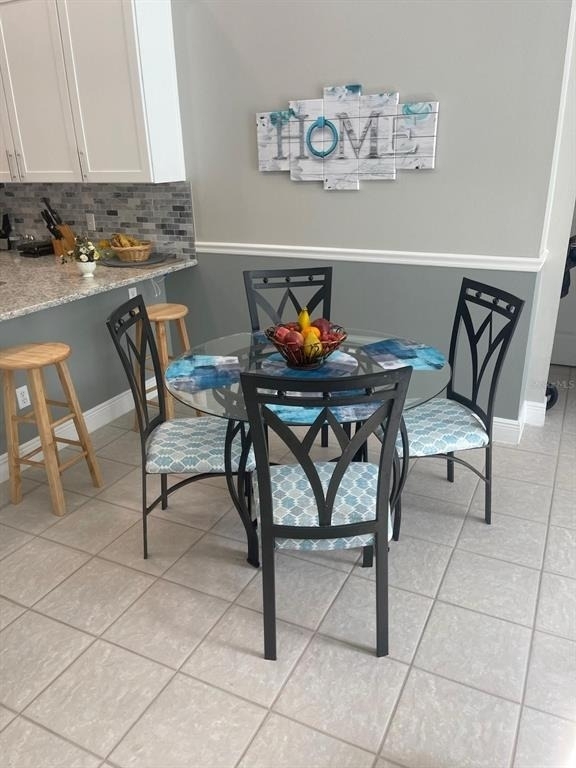 144 Madiera Beach Boulevard - Photo 6