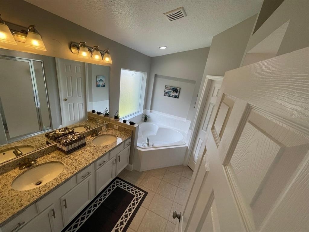 144 Madiera Beach Boulevard - Photo 23