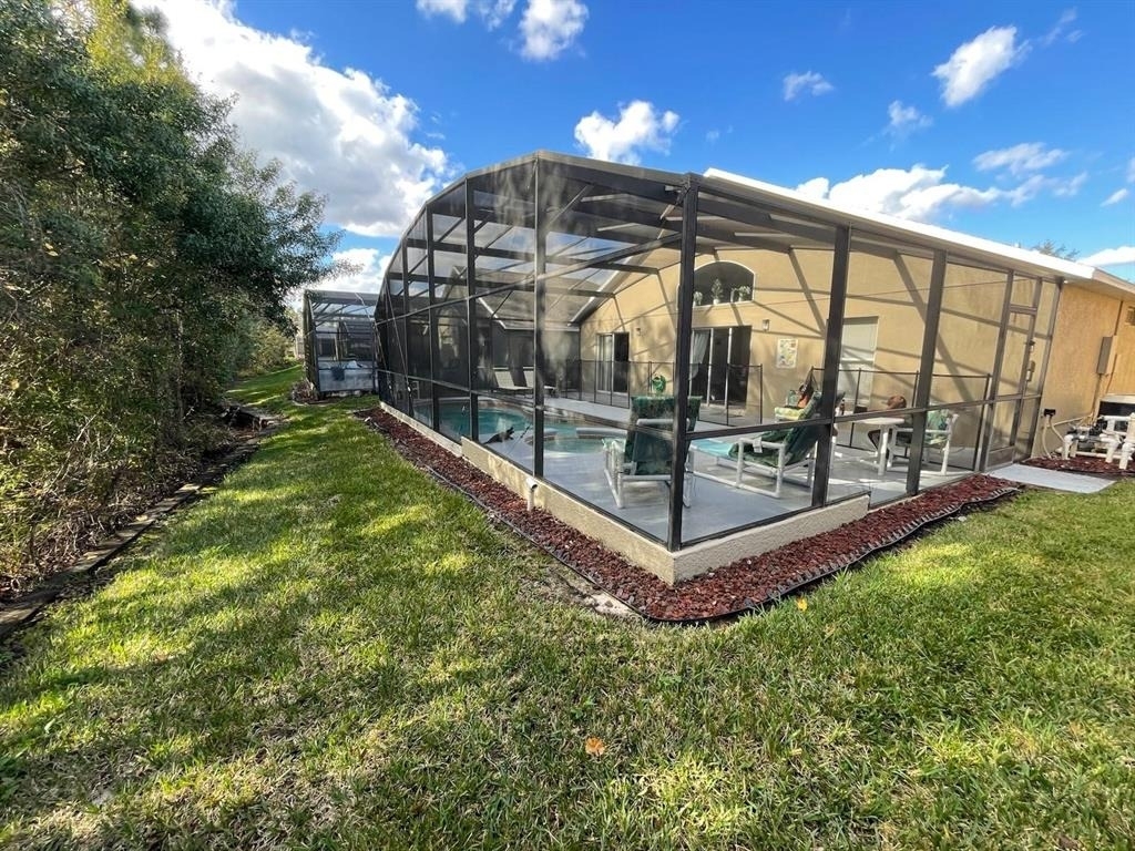 144 Madiera Beach Boulevard - Photo 44