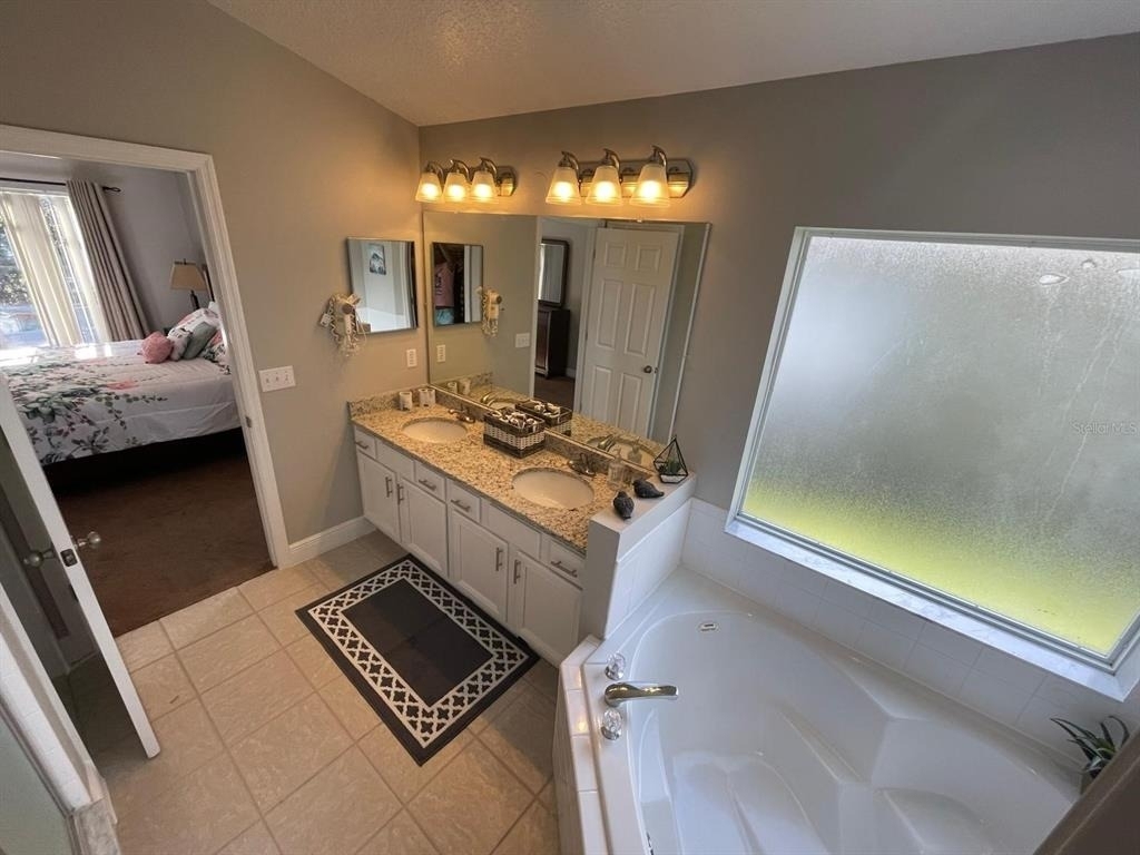 144 Madiera Beach Boulevard - Photo 22