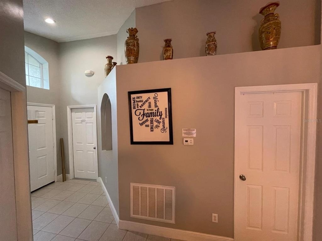 144 Madiera Beach Boulevard - Photo 19