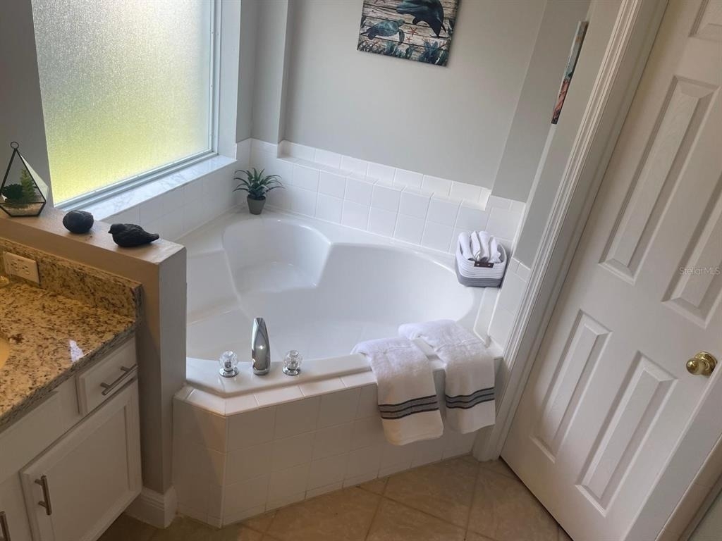 144 Madiera Beach Boulevard - Photo 25