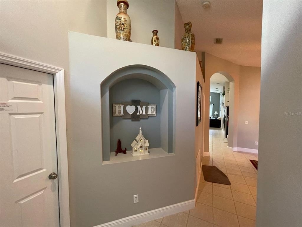 144 Madiera Beach Boulevard - Photo 18
