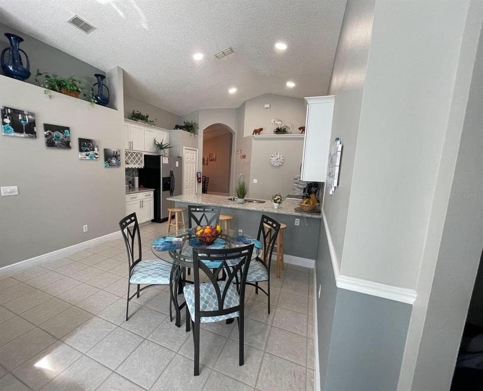 144 Madiera Beach Boulevard - Photo 5