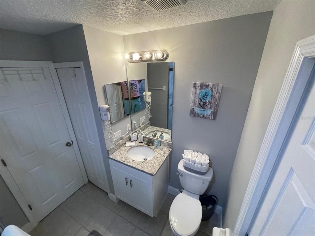 144 Madiera Beach Boulevard - Photo 33