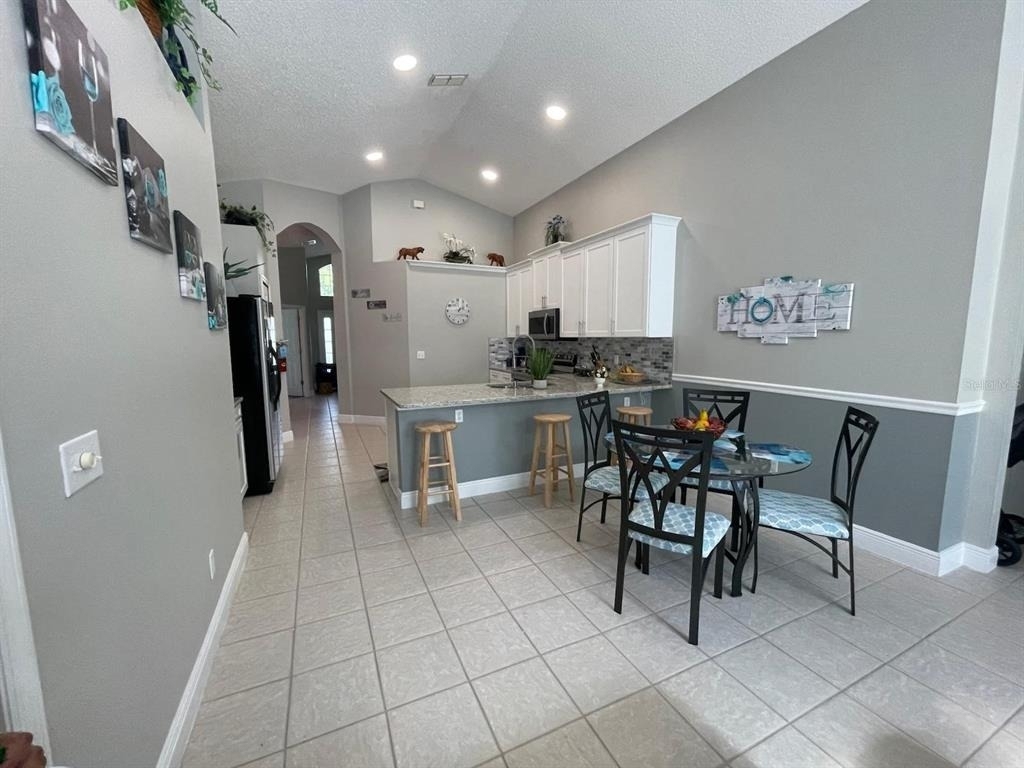 144 Madiera Beach Boulevard - Photo 4