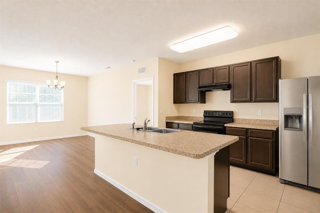 1865 Jackson Oaks Drive - Photo 8