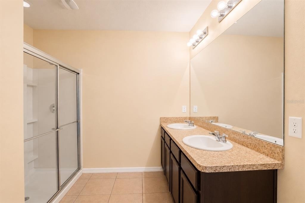 1865 Jackson Oaks Drive - Photo 12