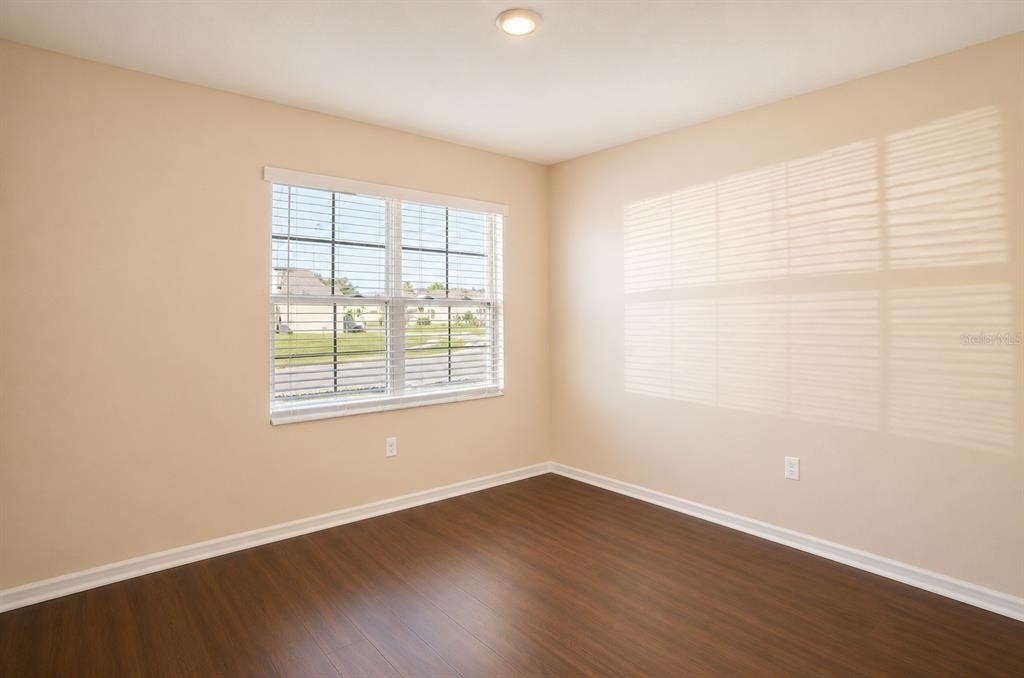 1865 Jackson Oaks Drive - Photo 9