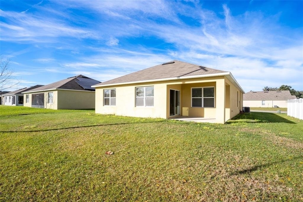 1865 Jackson Oaks Drive - Photo 16